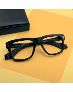 High Quality Durable & Comfortable Frame