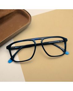 New Arrival Stylish and Classy Eyeglass 