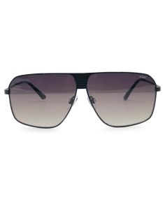 High Quality Men Sunglasses S2895 C1