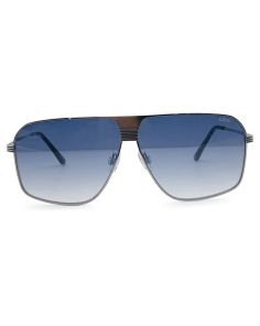 High Quality Men Sunglasses S2895 C3
